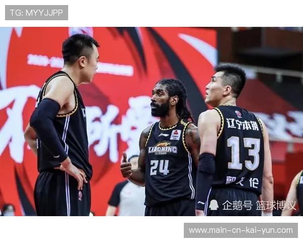 防守轮换稳全局 CBA强队秘诀在细节执行 防守轮换稳全局 CBA强队秘诀在细节执行