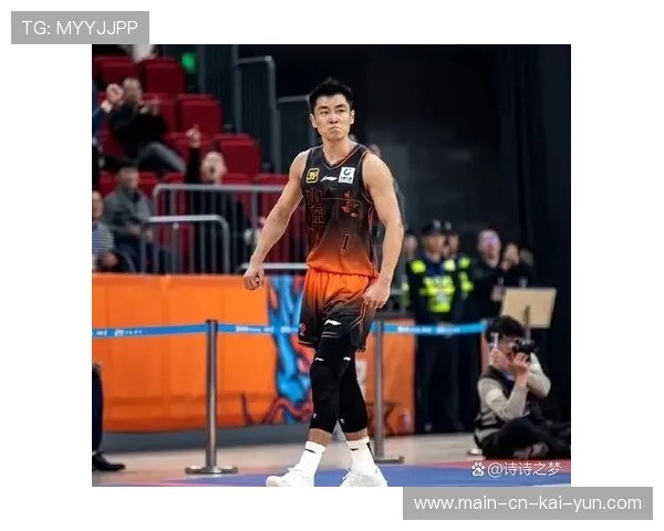 山东高速末节逆转吉林 高诗岩关键抢断锁定胜局 山东高速末节逆转吉林 高诗岩关键抢断锁定胜局