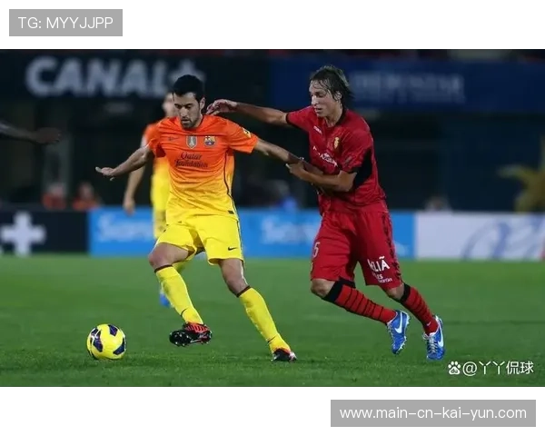 拉菲尼亚对马略卡进球效率高 巴萨边锋成主场连胜催化剂 拉菲尼亚对马略卡进球效率高 巴萨边锋成主场连胜催化剂