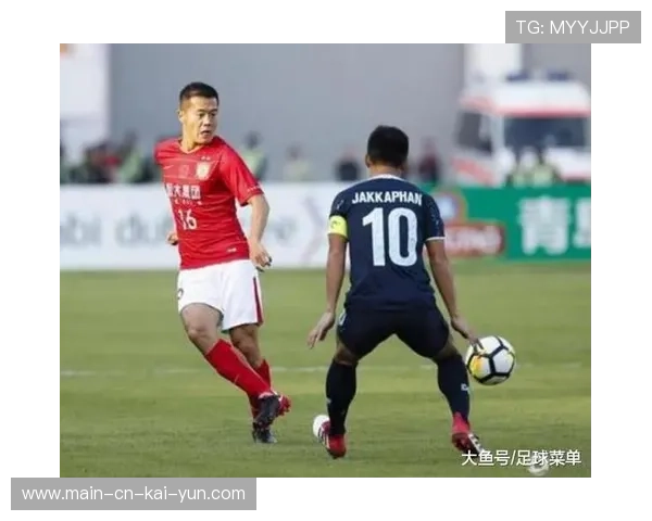 亚冠战术体系出现肋部渗透趋势 空位跑动创造更多得分机会 亚冠战术体系出现肋部渗透趋势 空位跑动创造更多得分机会