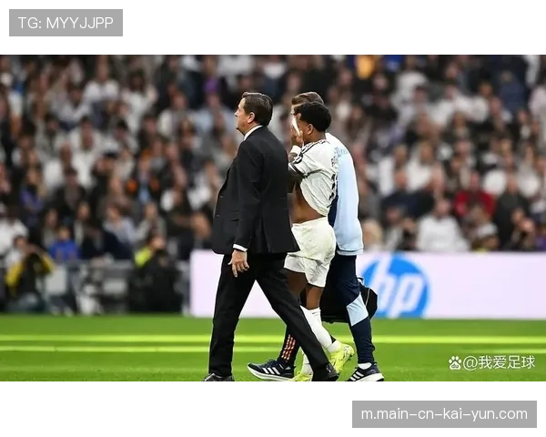 吕迪格领衔替补防线 皇马客战面临肋部渗透考验