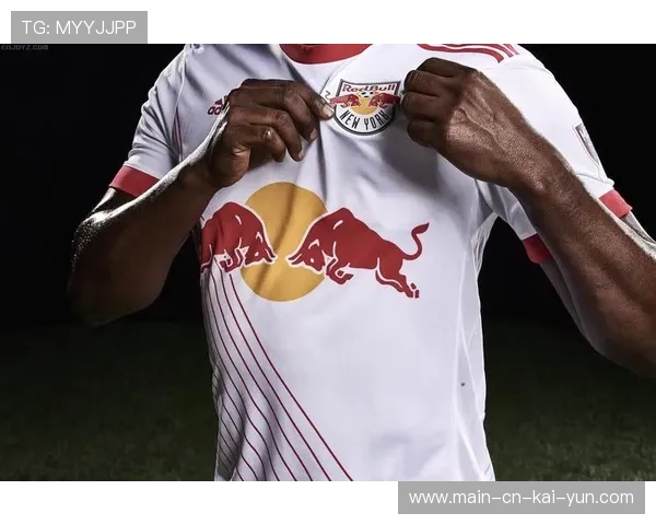 纽约红牛聘请布拉德利担任主帅 球队进入全面重建的全新阶段 纽约红牛聘请布拉德利担任主帅 球队进入全面重建的全新阶段