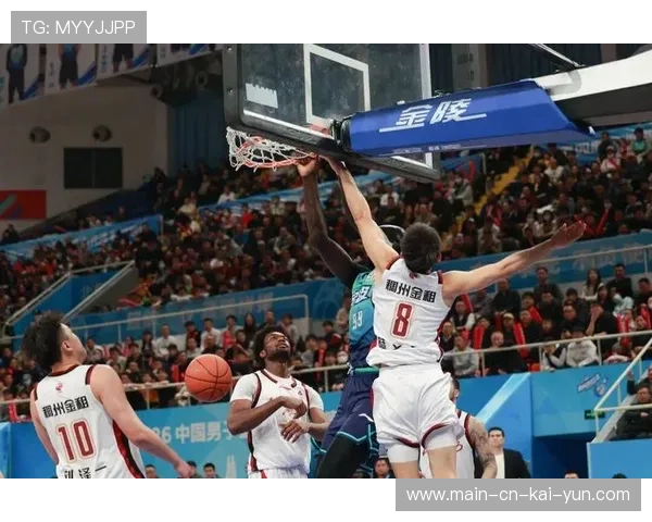 宁波町渥三连胜势头正盛 黑马本色冲击季后赛席位